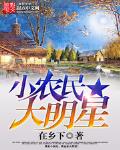 娱乐小农民大明星
