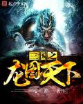 三国之龙图天下无弹窗广告全文阅读