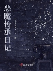 传承章日记