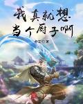 我真就想当个厨子啊 第501章