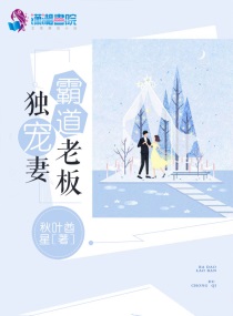 独宠霸道太子妃