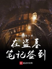 盗墓笔记签到系统类小说