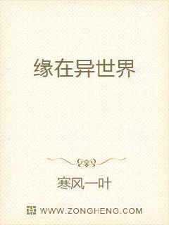 异世界舅舅08