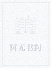 阿渊是谁演的