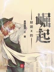 假面骑士之财团x的崛起下载