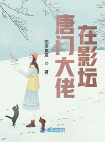 唐门大佬在影坛小说