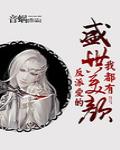 反派爱的盛世美颜我都有音蜗未修改