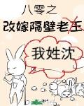 八零之改嫁隔壁老王小说全文免费听书