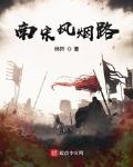 南宋风烟路小说