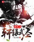 重生之轩辕武圣 小说