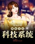 我有未来科技系统下载
