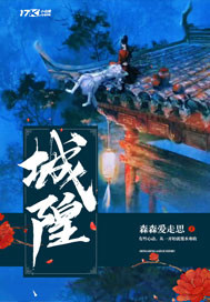 城隍庙门票多少钱一张